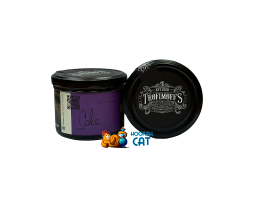 Табак Trofimoff`s Terror Coke (Кола) 125г Акцизный Табак Trofimoff`s Terror Coke (Кола) 125г Акцизный